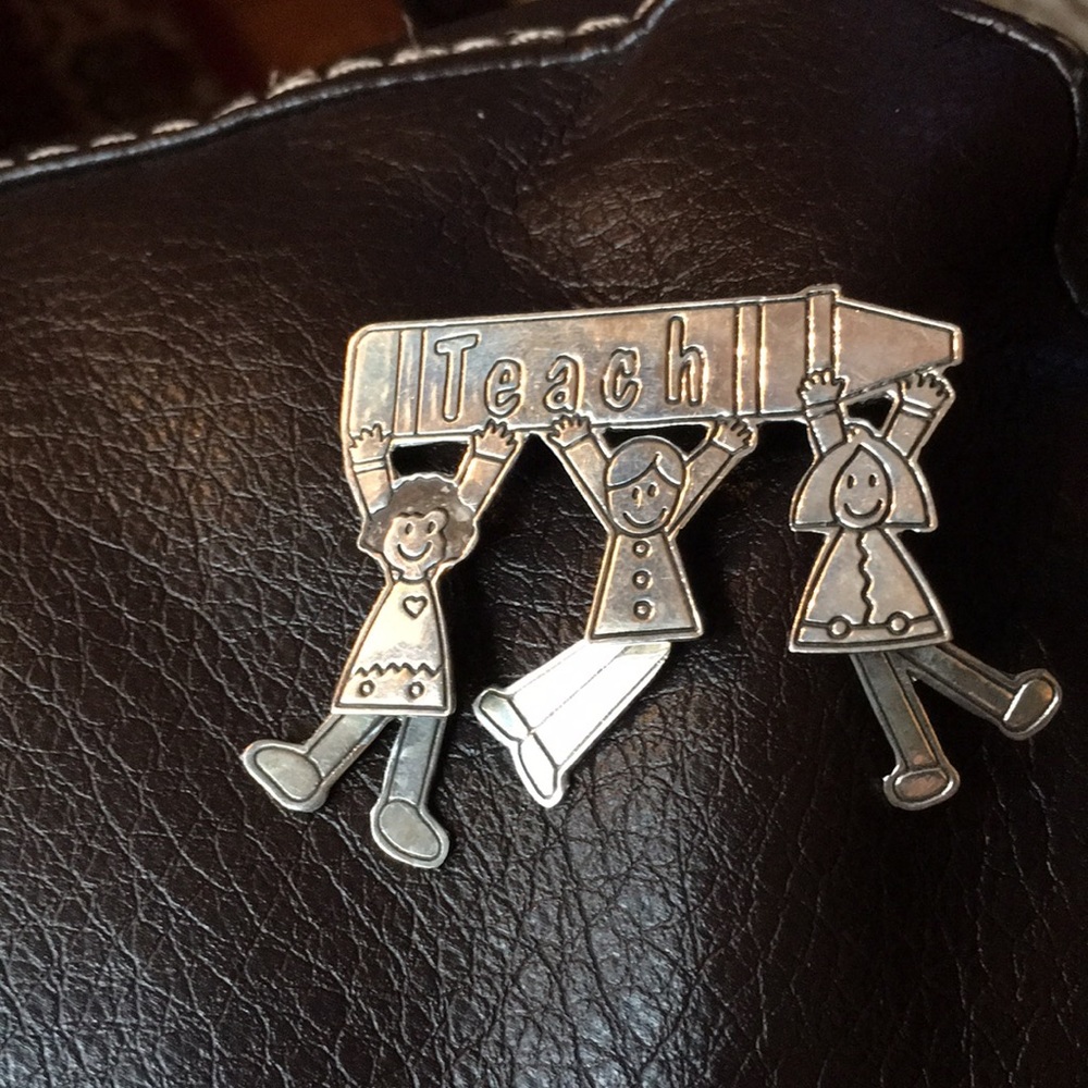 Pin